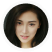 client-2