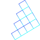 control panel background shape
