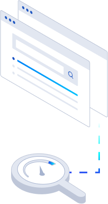 browser icon