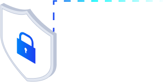secure hosting
