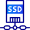 SSD Hosting